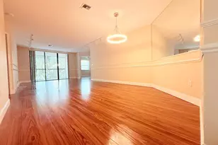 4300 NW 30th St, Coconut Creek, FL 33066 - Photo 4
