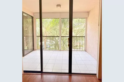 4300 NW 30th Street #343, Coconut Creek, FL 33066 - Photo 2