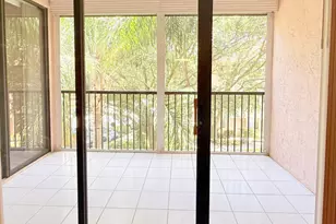 4300 NW 30th St, Coconut Creek, FL 33066 - Photo 2