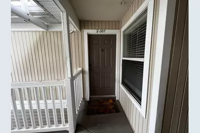 4000 SW 23rd Street #2-307, Gainesville, FL 32608 - Photo 12
