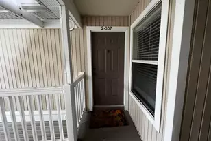4000 SW 23rd St, Gainesville, FL 32608 - Photo 12