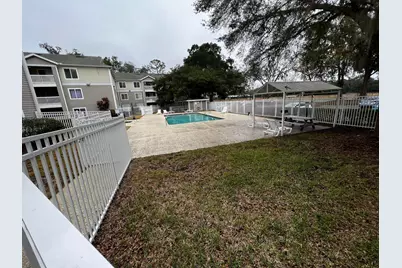 4000 SW 23rd Street #2-307, Gainesville, FL 32608 - Photo 8