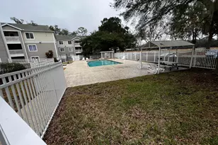 4000 SW 23rd St, Gainesville, FL 32608 - Photo 8
