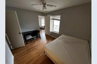 4000 SW 23rd Street #2-307, Gainesville, FL 32608 - Photo 20