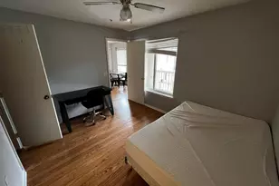 4000 SW 23rd St, Gainesville, FL 32608 - Photo 20