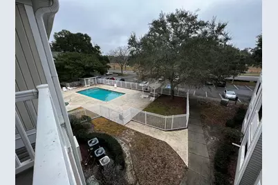 4000 SW 23rd Street #2-307, Gainesville, FL 32608 - Photo 10