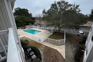 4000 SW 23rd St, Gainesville, FL 32608 - Photo 10
