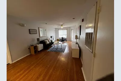 4000 SW 23rd Street #2-307, Gainesville, FL 32608 - Photo 14