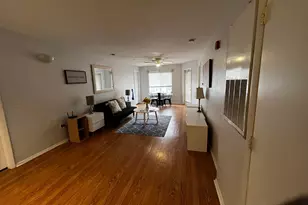 4000 SW 23rd St, Gainesville, FL 32608 - Photo 14