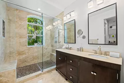 3446 NE 13th Avenue, Oakland Park, FL 33334 - Photo 22