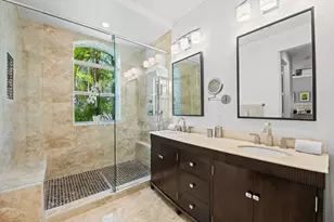 3446 NE 13th Ave, Oakland Park, FL 33334 - Photo 22