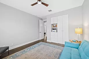 3446 NE 13th Ave, Oakland Park, FL 33334 - Photo 26