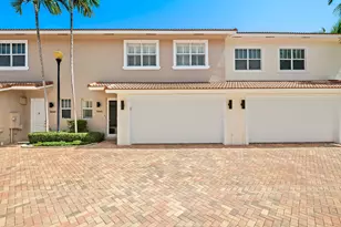 3446 NE 13th Ave, Oakland Park, FL 33334 - Photo 32