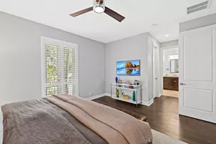 3446 NE 13th Ave, Oakland Park, FL 33334 - Photo 20