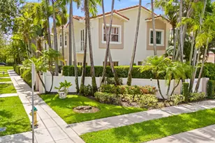3446 NE 13th Ave, Oakland Park, FL 33334 - Photo 2