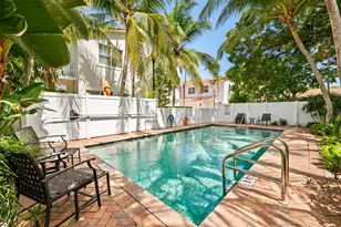 3446 NE 13th Ave, Oakland Park, FL 33334 - Photo 4