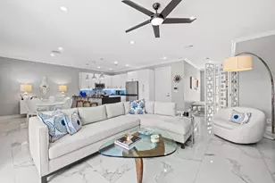 3446 NE 13th Ave, Oakland Park, FL 33334 - Photo 6