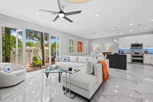 3446 NE 13th Ave, Oakland Park, FL 33334 - Photo 6
