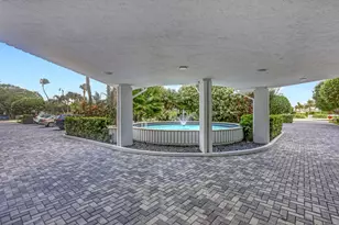 2295 S Ocean Blvd, Palm Beach, FL 33480 - Photo 32