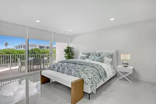 2295 S Ocean Blvd, Palm Beach, FL 33480 - Photo 12