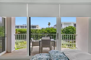2295 S Ocean Blvd, Palm Beach, FL 33480 - Photo 14
