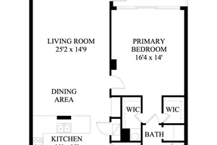 2295 S Ocean Blvd, Palm Beach, FL 33480 - Photo 36