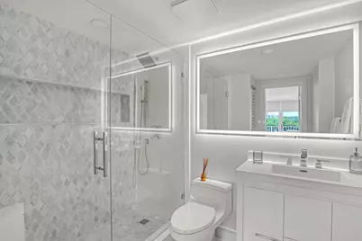 2295 S Ocean Boulevard #321, Palm Beach, FL 33480 - Photo 16