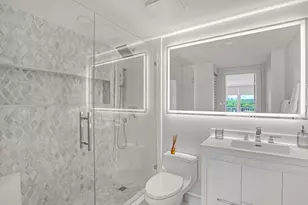 2295 S Ocean Blvd, Palm Beach, FL 33480 - Photo 16
