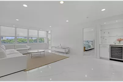 2295 S Ocean Boulevard #321, Palm Beach, FL 33480 - Photo 4