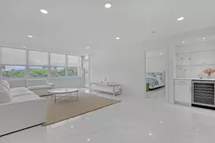 2295 S Ocean Blvd, Palm Beach, FL 33480 - Photo 4