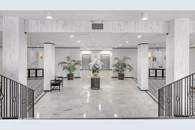 2295 S Ocean Boulevard #321, Palm Beach, FL 33480 - Photo 30
