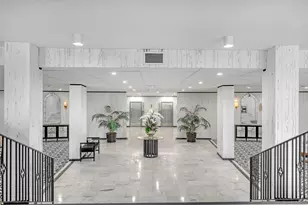 2295 S Ocean Blvd, Palm Beach, FL 33480 - Photo 30