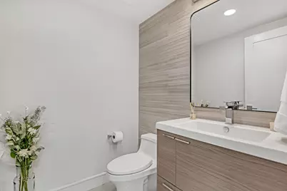 2295 S Ocean Boulevard #321, Palm Beach, FL 33480 - Photo 18