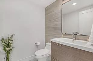 2295 S Ocean Blvd, Palm Beach, FL 33480 - Photo 18