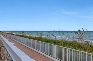 2295 S Ocean Blvd, Palm Beach, FL 33480 - Photo 24
