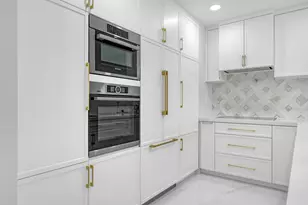 2295 S Ocean Blvd, Palm Beach, FL 33480 - Photo 8