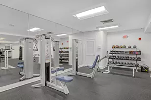 2295 S Ocean Blvd, Palm Beach, FL 33480 - Photo 28