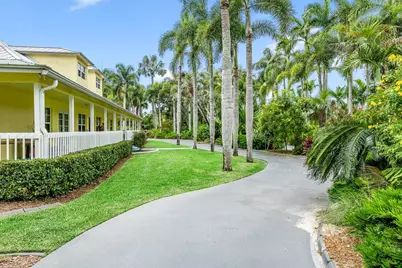 14423 Draft Horse Lane, Wellington, FL 33414 - Photo 6