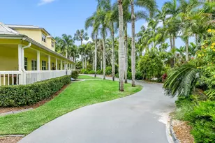 14423 Drafthorse Ln, Wellington, FL 33414 - Photo 6