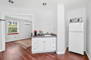 14423 Drafthorse Ln, Wellington, FL 33414 - Photo 66
