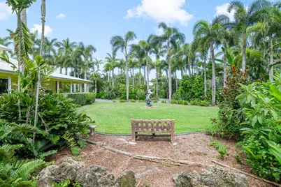 14423 Draft Horse Lane, Wellington, FL 33414 - Photo 62