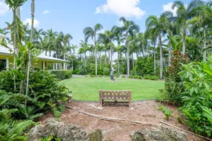 14423 Drafthorse Ln, Wellington, FL 33414 - Photo 62
