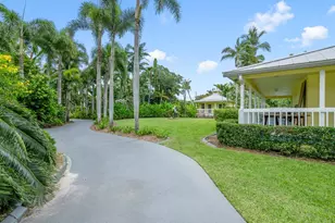 14423 Drafthorse Ln, Wellington, FL 33414 - Photo 8