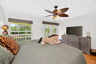 14423 Drafthorse Ln, Wellington, FL 33414 - Photo 54