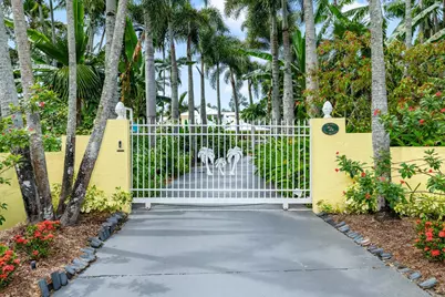 14423 Draft Horse Lane, Wellington, FL 33414 - Photo 78