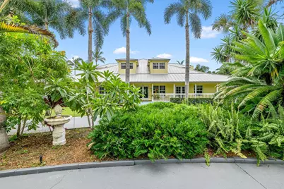 14423 Draft Horse Lane, Wellington, FL 33414 - Photo 1