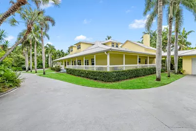 14423 Draft Horse Lane, Wellington, FL 33414 - Photo 88
