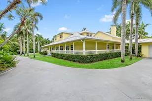 14423 Drafthorse Ln, Wellington, FL 33414 - Photo 88