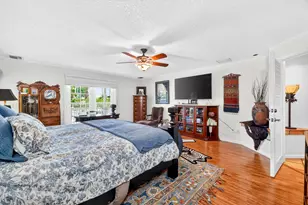 14423 Drafthorse Ln, Wellington, FL 33414 - Photo 50