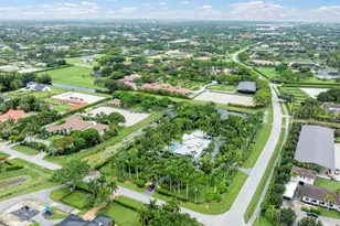 14423 Drafthorse Ln, Wellington, FL 33414 - Photo 74